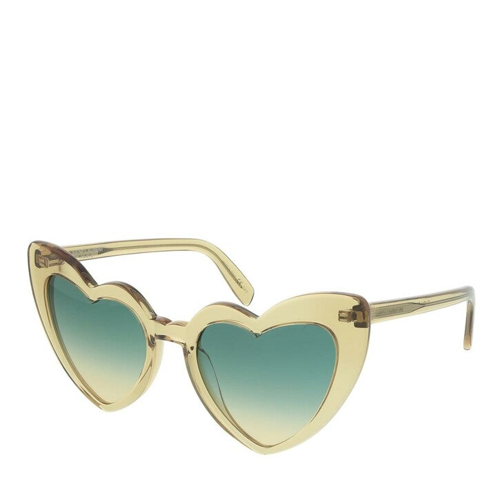 SAINT LAURENT SL 181 LOULOU-017
