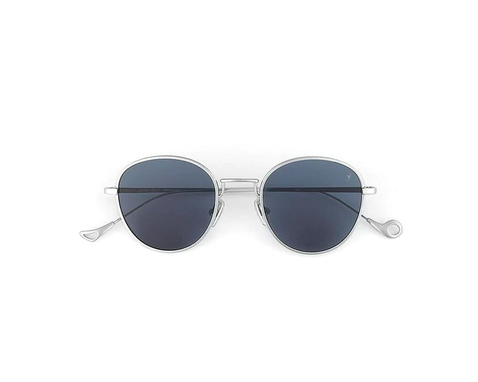 EYEPETIZER ALEN C.1-39