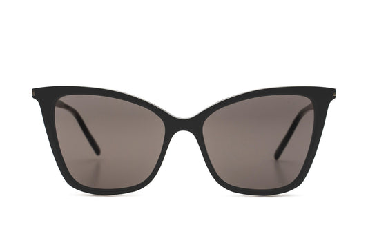 SAINT LAURENT SL 384-001