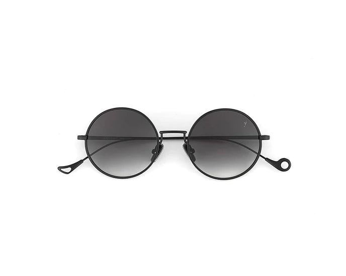 EYEPETIZER WILLIAM C.6-27