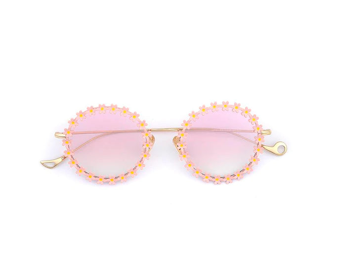 EYEPETIZER LULU' C.4/17-32F