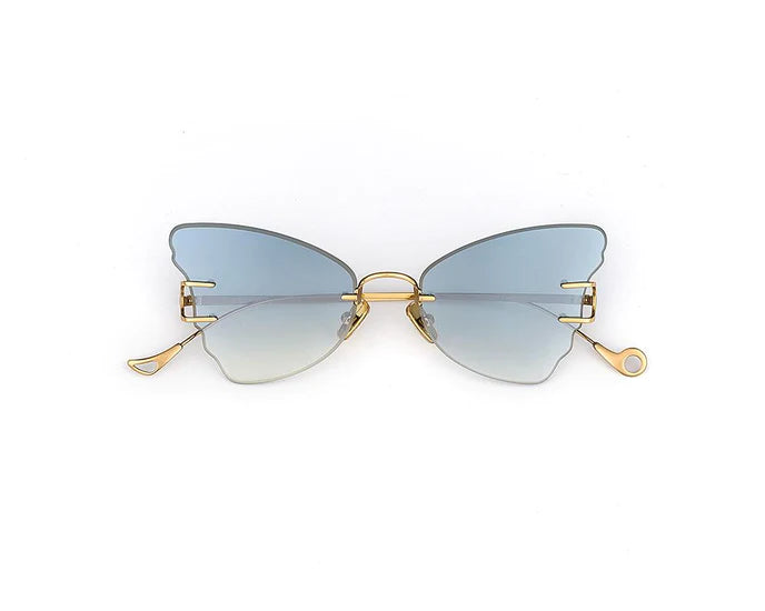 Eyepetizer BEAT C.4-25F