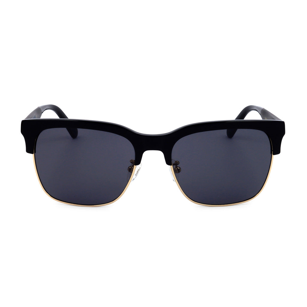 Guess - GU4030-K