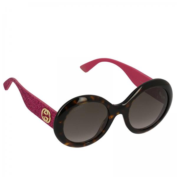 Gucci 0101s Col 003