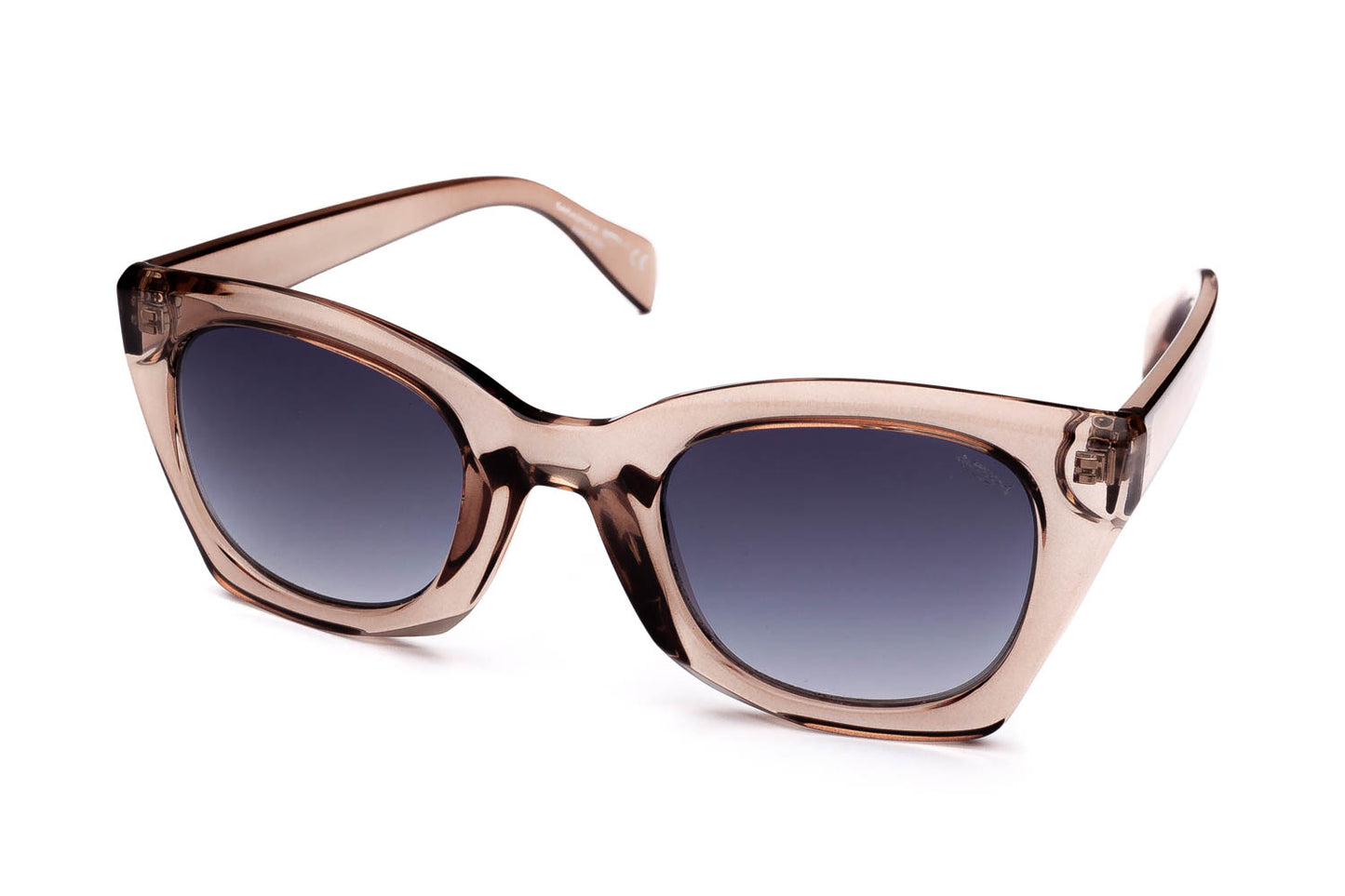 Saraghina AMANDA Crystal Beige