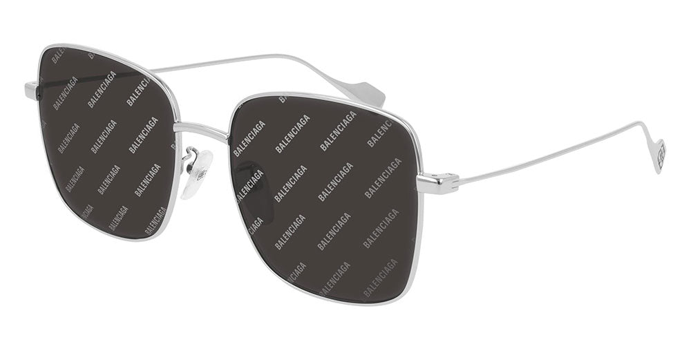 BALENCIAGA BB0087SK-005