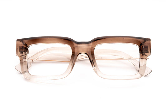 Saraghina Mod. Burdél