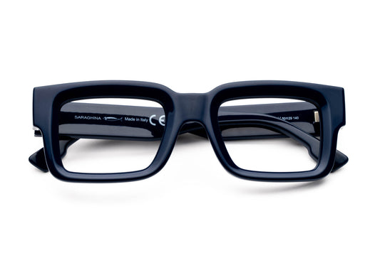 Saraghina Mod. Burdél