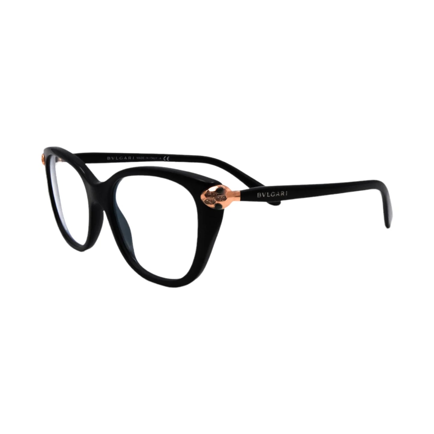 Bulgari 4101-B 501