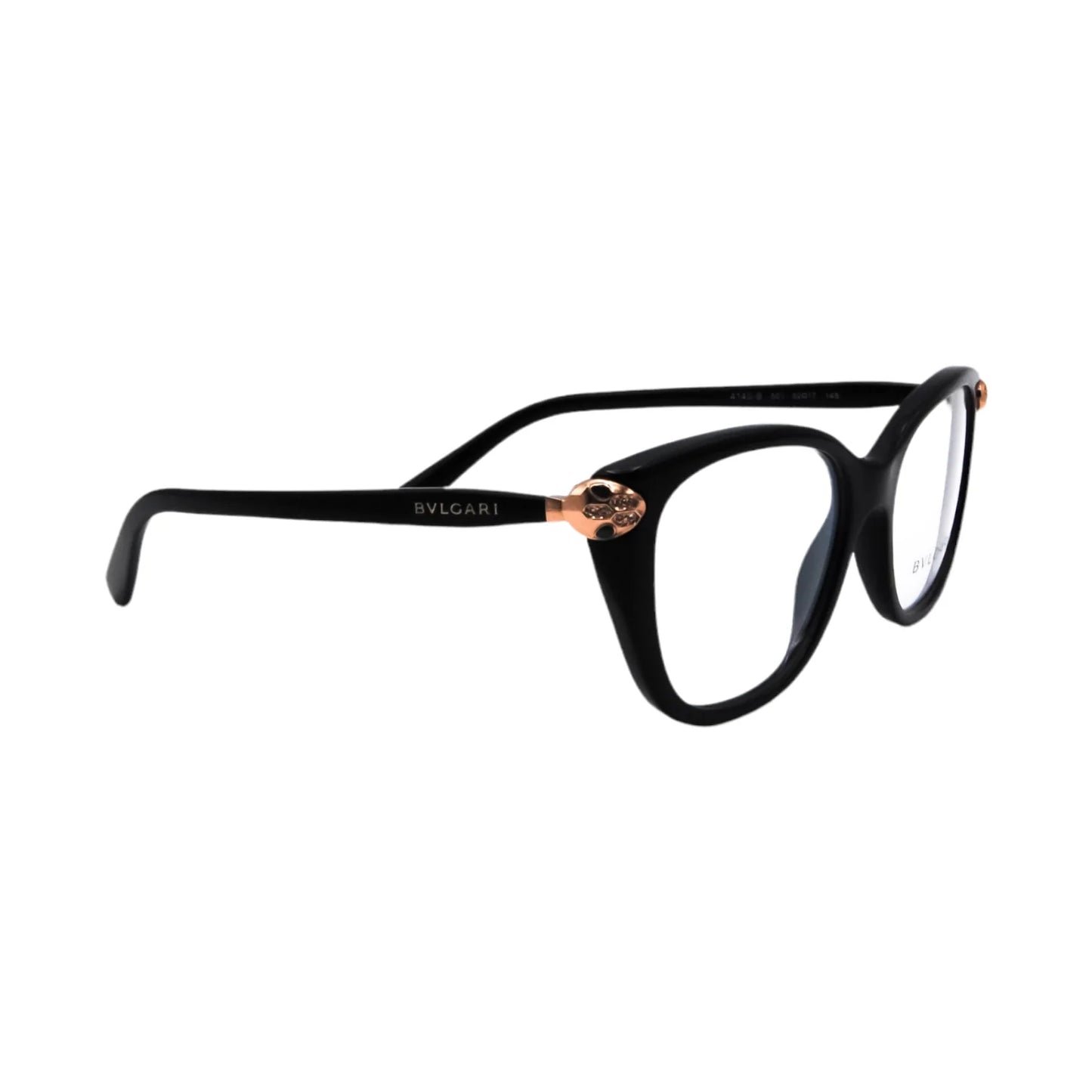 Bulgari 4101-B 501