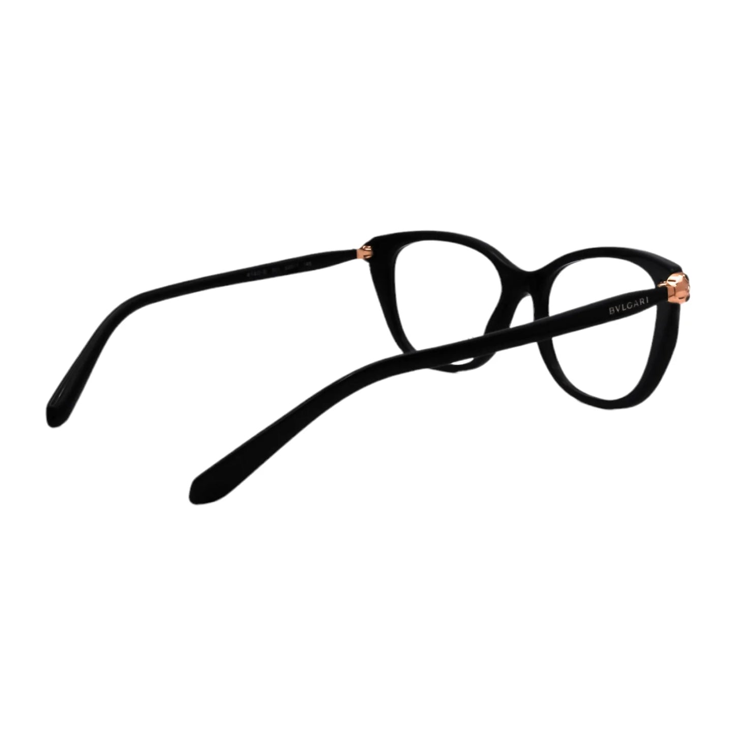 Bulgari 4101-B 501