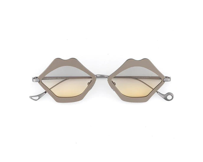 EYEPETIZER BISOUS C.N-3-19