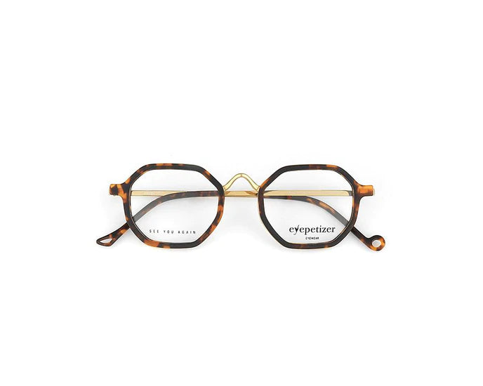EYEPETIZER SENEQUIER VISTA SENEQ OPT C.I-4