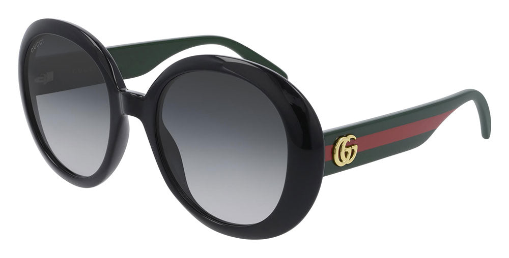 GUCCI GG0712S-001
