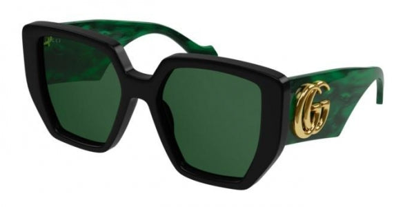 GUCCI GG0956S-001