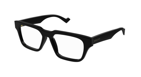 Gucci GG 0963o Col 001