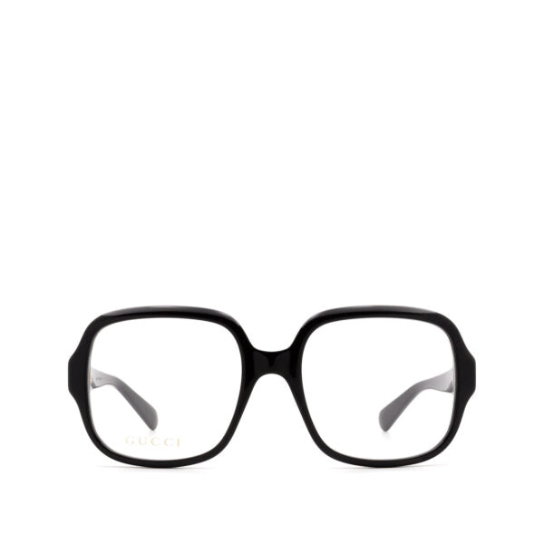Gucci GG07990 col.001