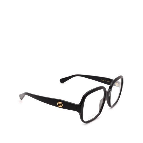 Gucci GG07990 col.001
