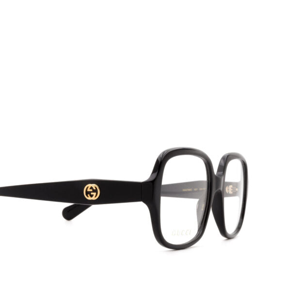 Gucci GG07990 col.001