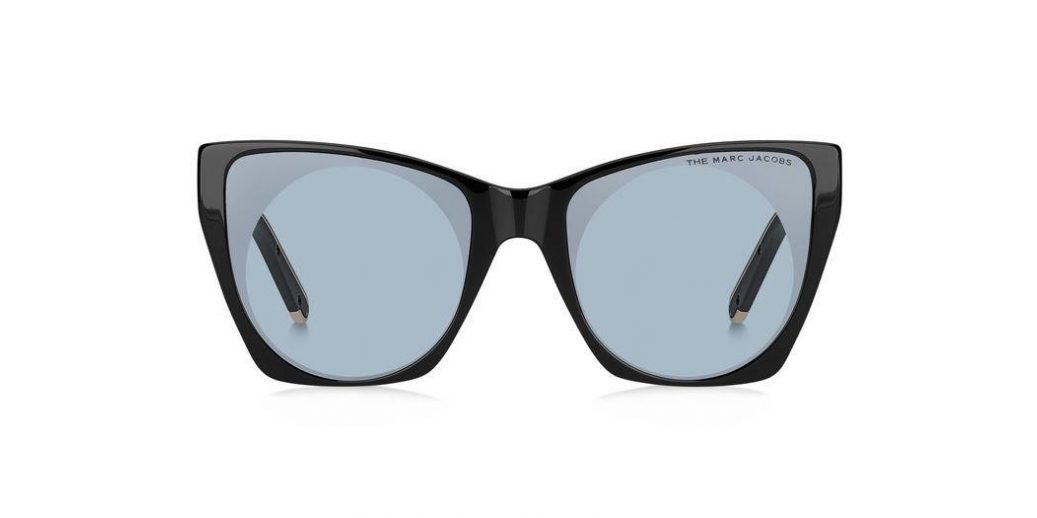 Marc Jacobs 450/G/S col 80761
