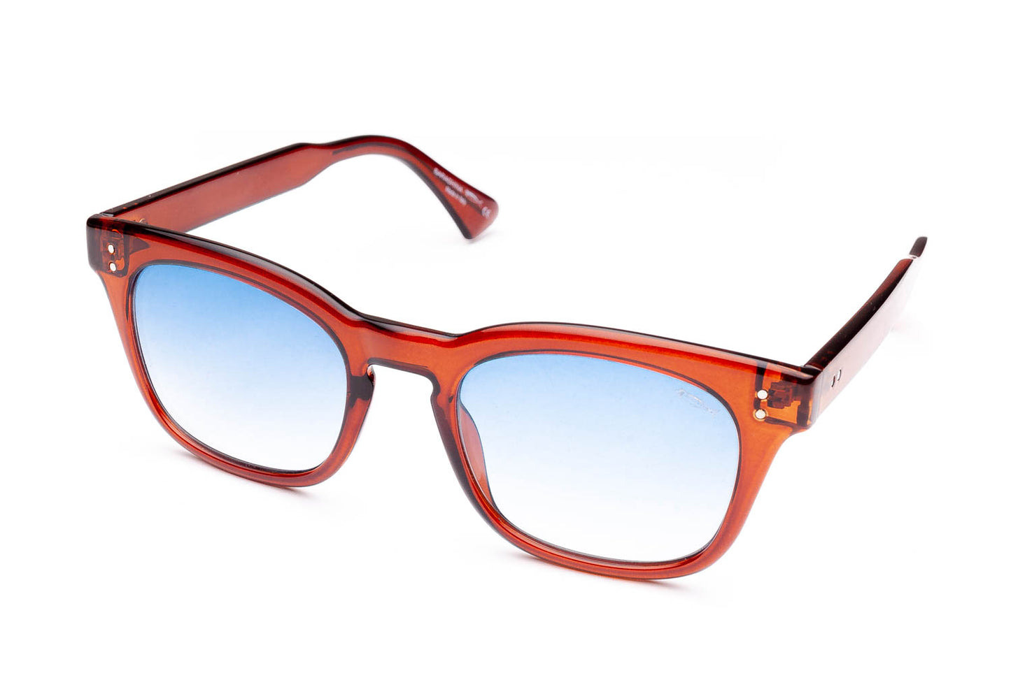 Saraghina MICHELANGELO Cognac