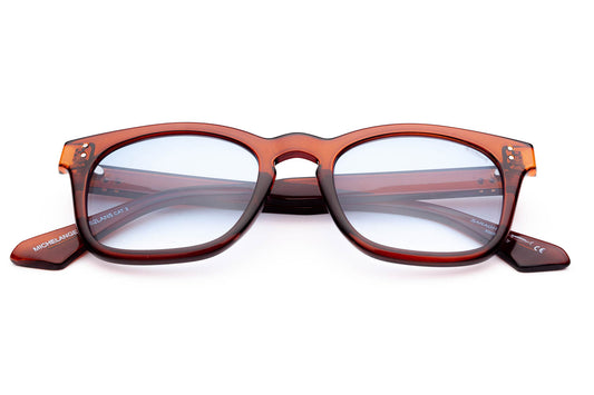 Saraghina MICHELANGELO Cognac