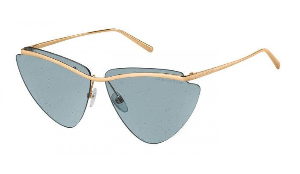 Marc Jacobs 453/s Col Dob-hm