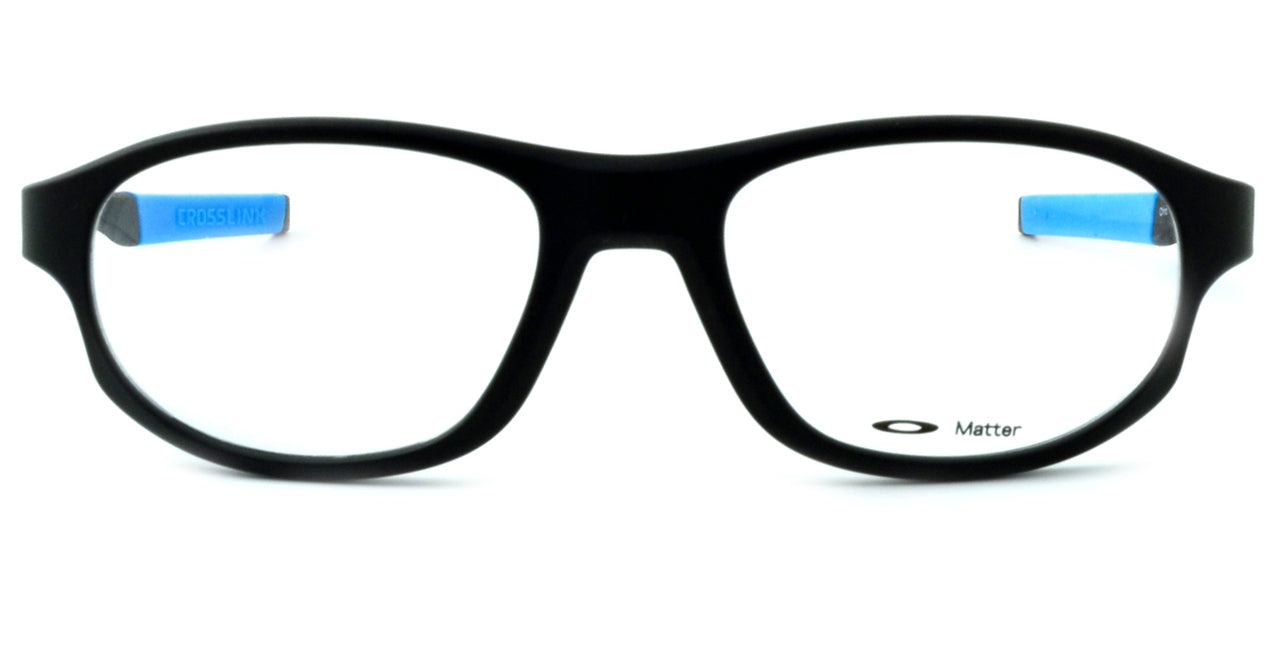 OAKLEY CROSSLINK OX8048-0154