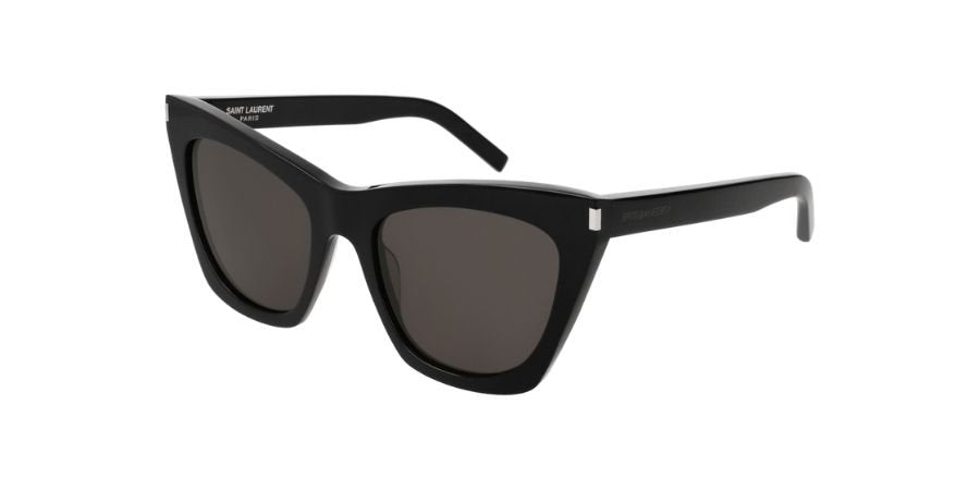 SAINT LAURENT SL 214 KATE-001