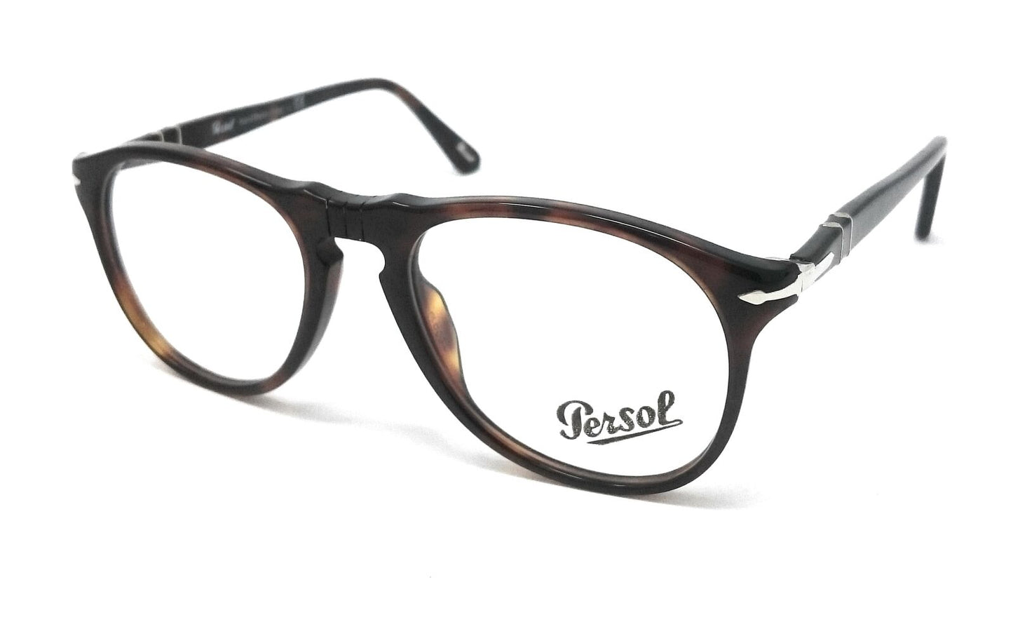 Persol 9649-V 24