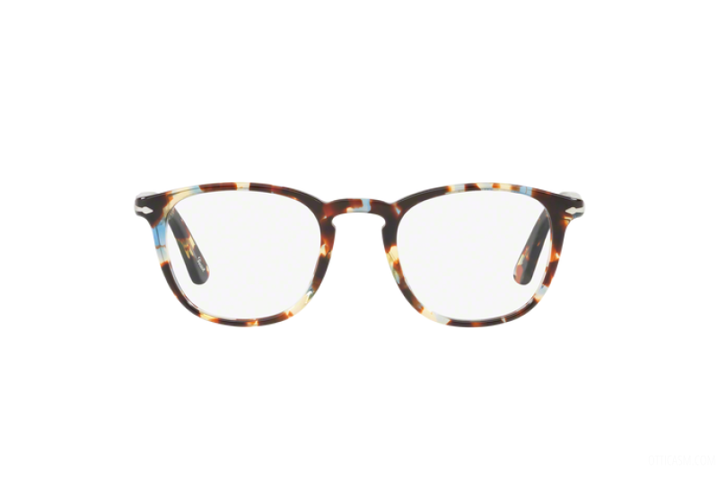 Persol 3143-V 1058