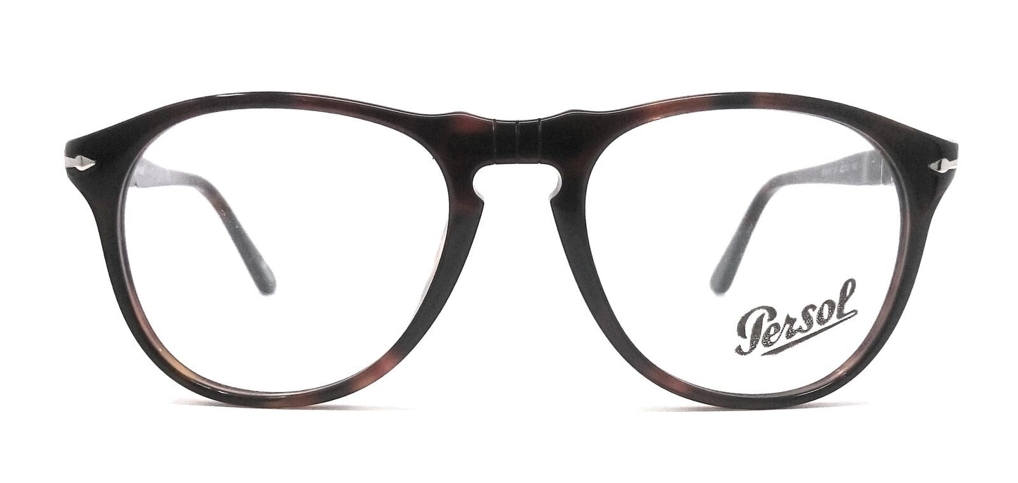 Persol 9649-V 24