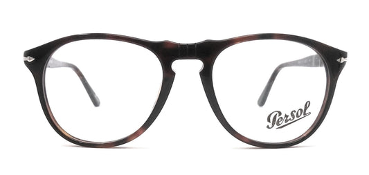 Persol 9649-V 24