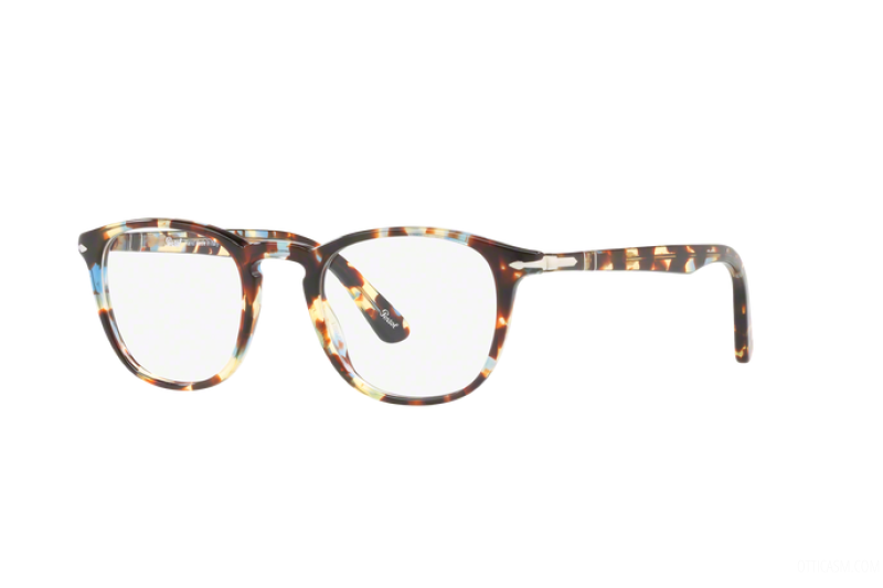 Persol 3143-V 1058