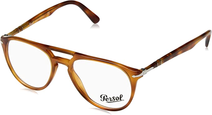 Persol 3160-V 9041