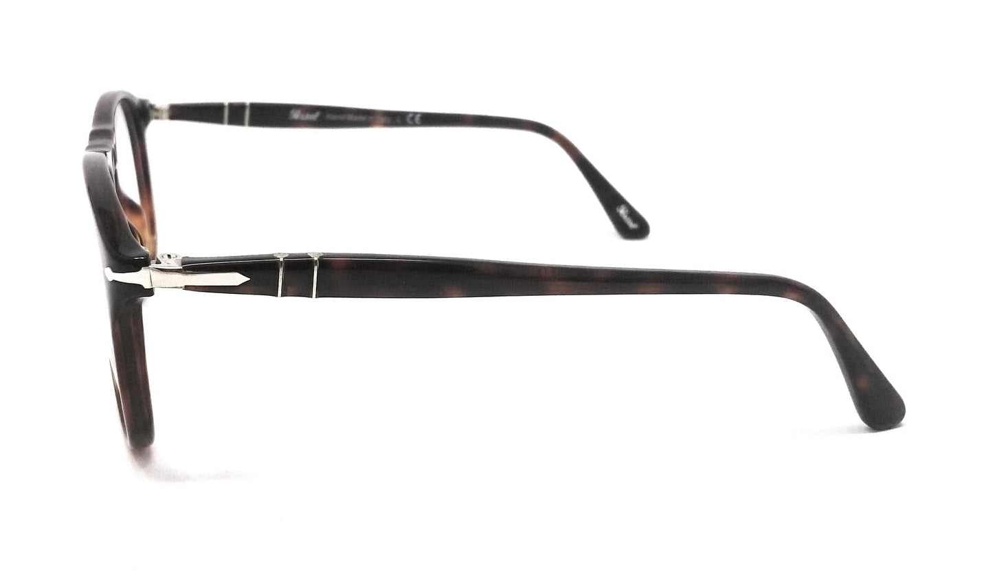 Persol 9649-V 24