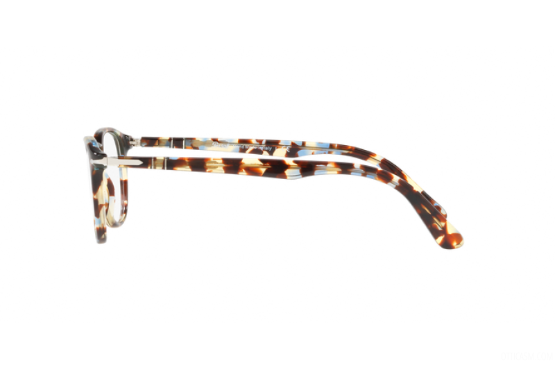 Persol 3143-V 1058