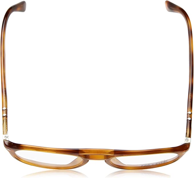 Persol 3160-V 9041