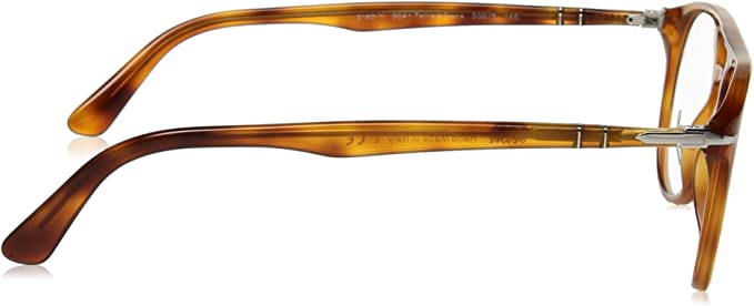 Persol 3160-V 9041
