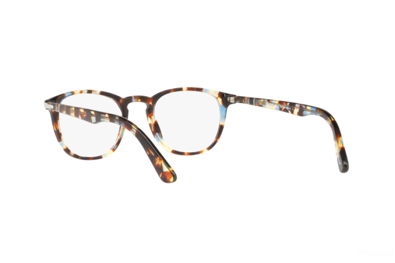 Persol 3143-V 1058