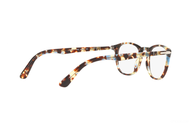 Persol 3143-V 1058
