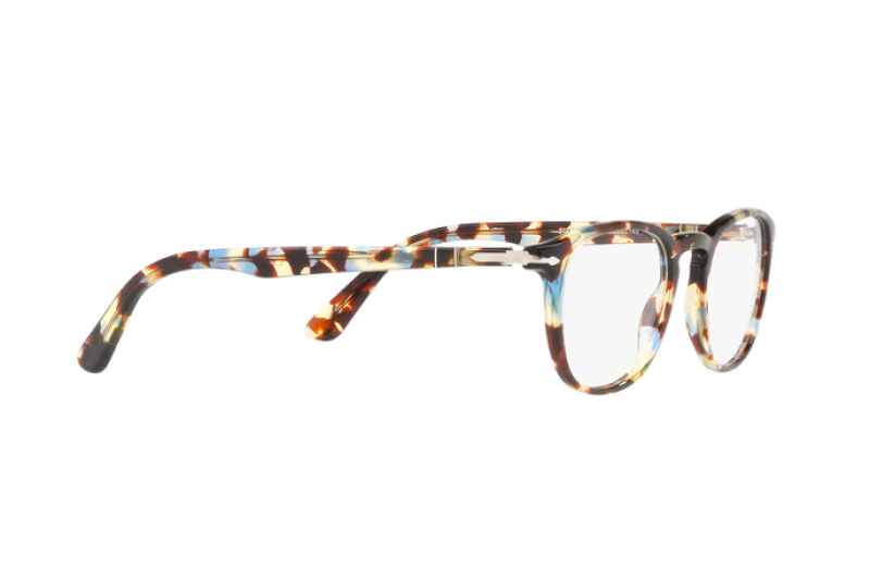 Persol 3143-V 1058