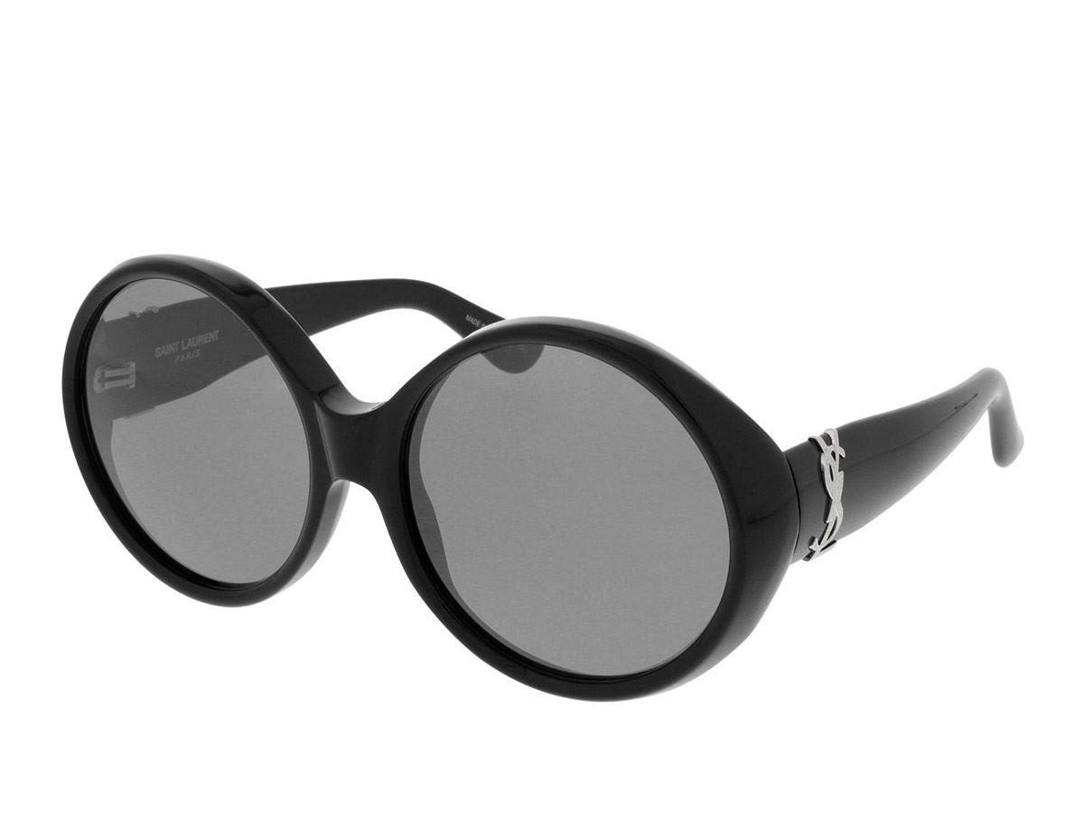 SAINT LAIRENT SL M1-002
