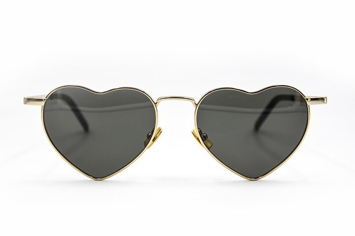 SAINT LAURENT SL 301 LOULOU-004