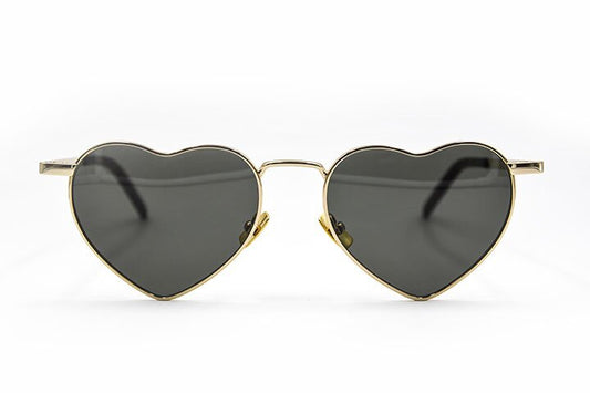 SAINT LAURENT SL 301 LOULOU-004