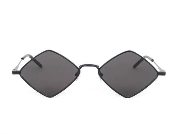 SAINT LAURENT SL 302 LISA-002