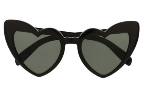 SAINT LAURENT SL 181 LOULOU-001