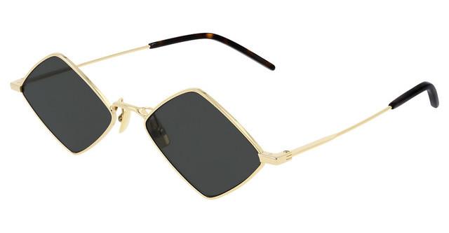 SAINT LAURENT SL 302 LISA-004