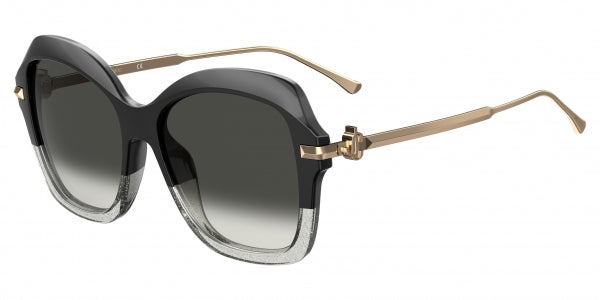 JIMMY CHOO TESSY/G/S - 08A 9O