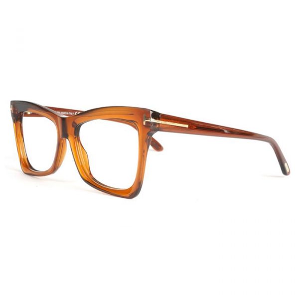 Tom Ford TF5457 044